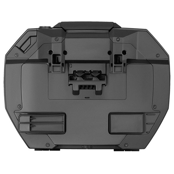 shad_hard-panniers_sh38x_aluminium_finish_detail3.jpg