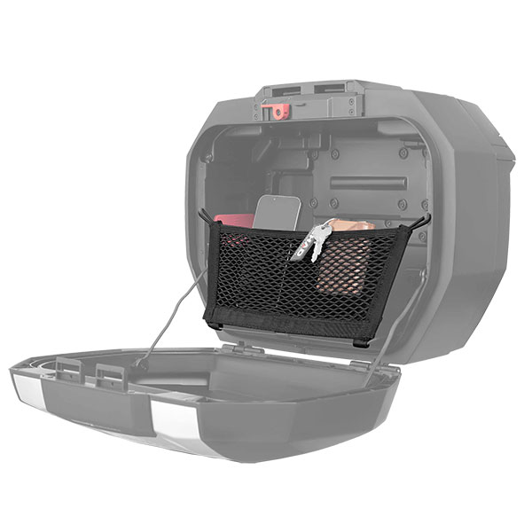 shad_hard-panniers_sh38x_aluminium_finish_detail4.jpg