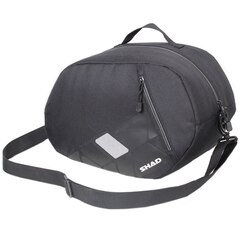 Shad Accessories
