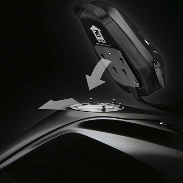 shad_pin-system_detail2.jpg