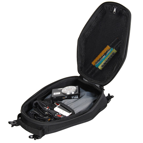 shad_soft-luggage_e04_x0se04_detail1.jpg