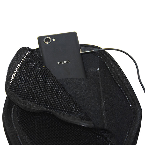 shad_soft-luggage_e04_x0se04_detail3.jpg