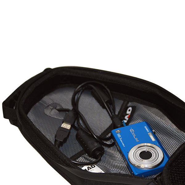 shad_soft-luggage_e04_x0se04_detail4.jpg