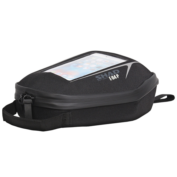 shad_soft-luggage_pin-tank-bag_e04p.jpg