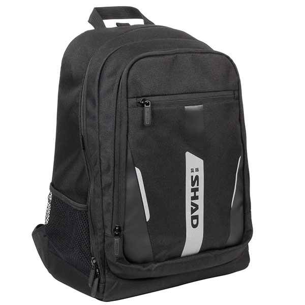 shad_soft-luggage_ruck-sack_sl86.jpg