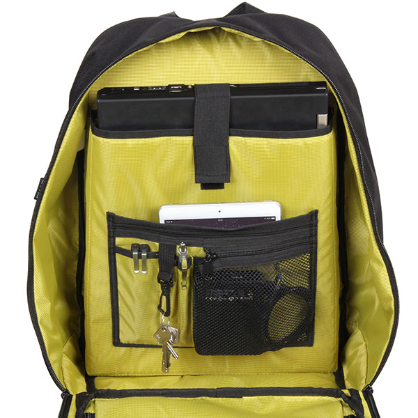 shad_soft-luggage_ruck-sack_sl86_detail3.jpg