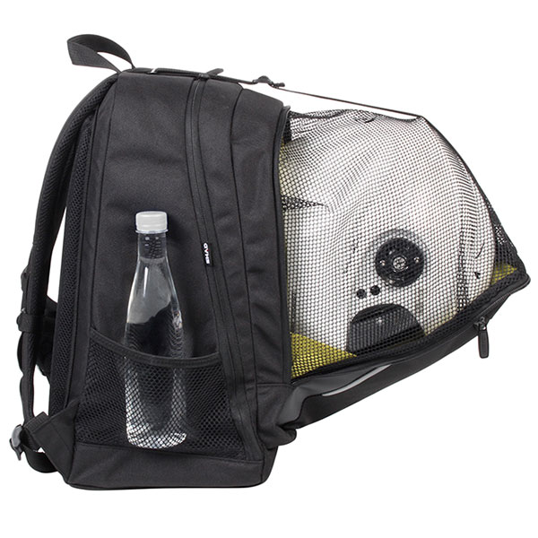 shad_soft-luggage_ruck-sack_sl86_detail4.jpg