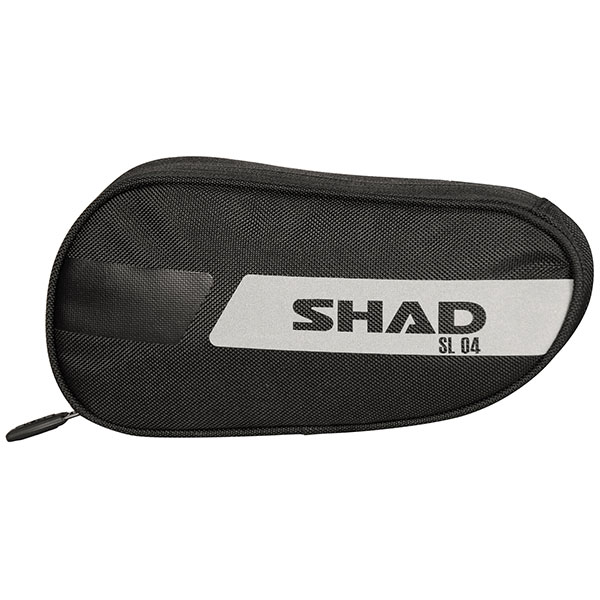 shad_soft-luggage_small-rider-leg-bag_sl04_detail3.jpg