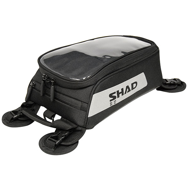 shad_soft-luggage_small-tank-bag_sl12.jpg