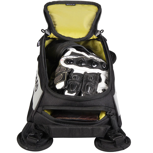 shad_soft-luggage_small-tank-bag_sl12_detail1.jpg