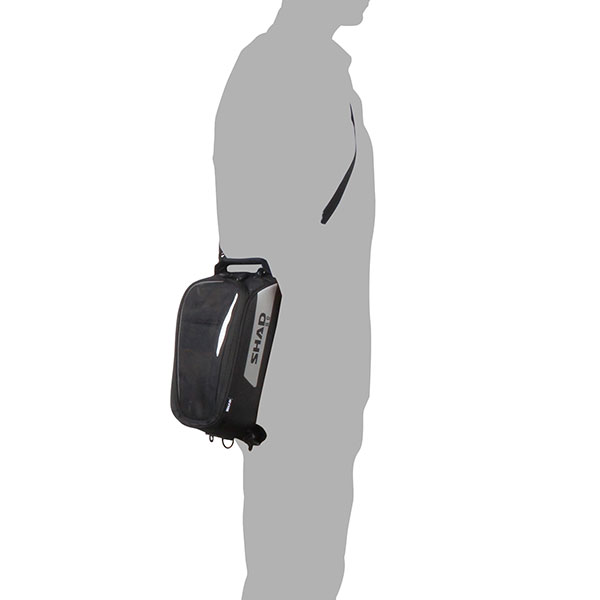 shad_soft-luggage_small-tank-bag_sl12_detail2.jpg