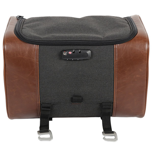 shad_soft-luggage_tail-bag_sr28_x0sr28_detail2.jpg