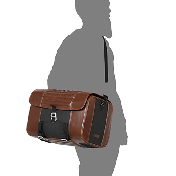 shad_soft-luggage_tail-bag_sr28_x0sr28_detail3.jpg