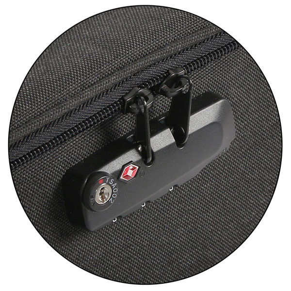 shad_soft-luggage_tail-bag_sr28_x0sr28_detail4.jpg
