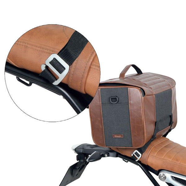 shad_soft-luggage_tail-bag_sr28_x0sr28_detail5.jpg