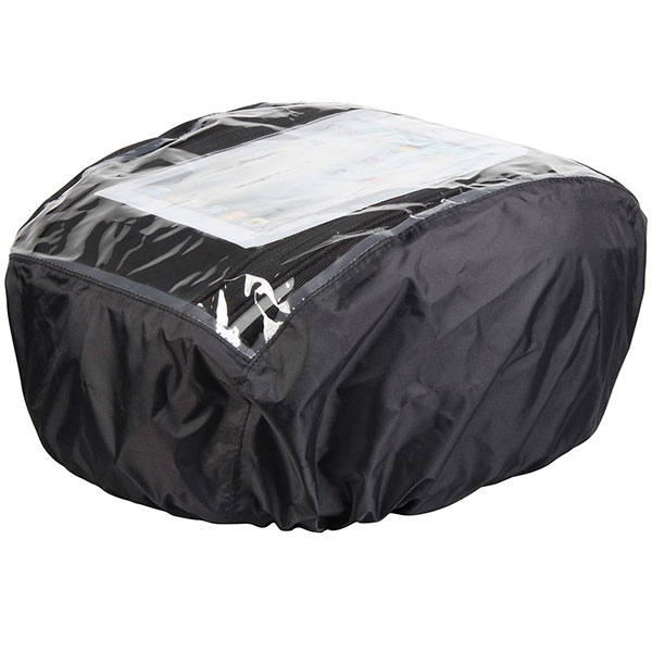 shad_soft-luggage_tank-bag_sl20f_detail1.jpg