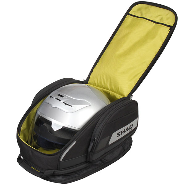 shad_soft-luggage_tank-bag_sl20f_detail2.jpg