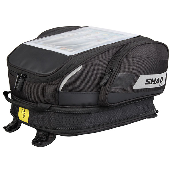 shad_soft-luggage_tank-bag_sl20f_detail3.jpg