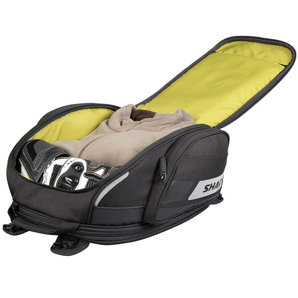shad_soft-luggage_tank-bag_sl20f_detail4.jpg