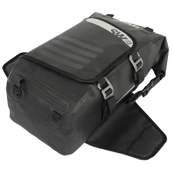 shad_soft-luggage_tank-bag_sw22_x0sw22.jpg