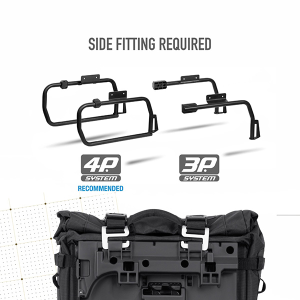 shad_soft-luggage_tr40-panniers_detail2.jpg