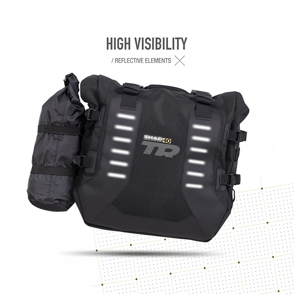 shad_soft-luggage_tr40-panniers_detail4.jpg