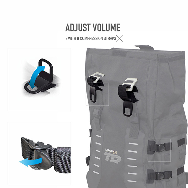 shad_soft-luggage_tr40-panniers_detail6.jpg