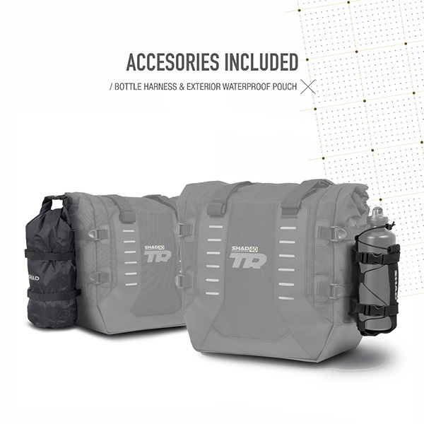 shad_soft-luggage_tr40-panniers_detail7.jpg