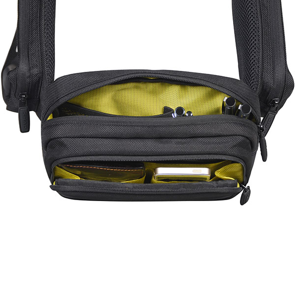 shad_soft-luggage_waist-bag_sl03_detail1.jpg