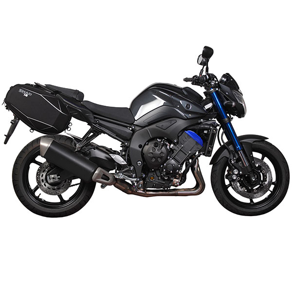 shad e48 panniers