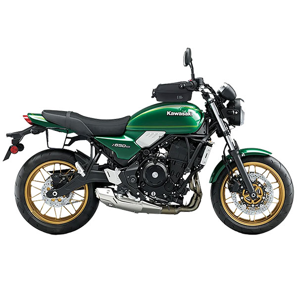 shad_sr-fitting-kits_kawasaki-z650rs_detail2.jpg