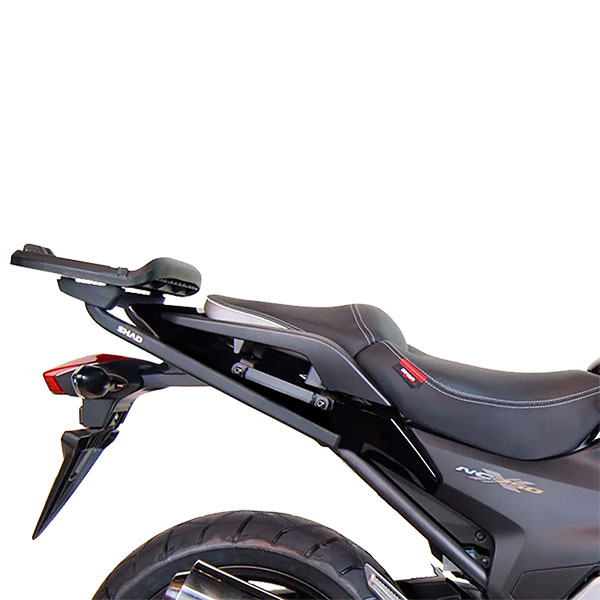shad_top-box-fitting-kit_honda-nc700.jpg
