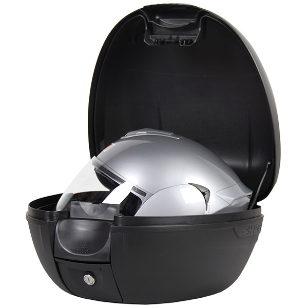 shad_top-box_sh26_black_detail2.jpg
