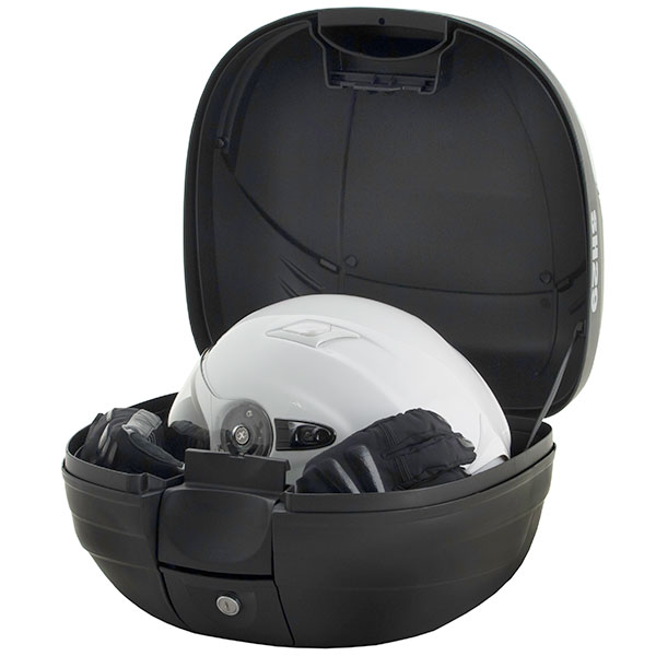 shad_top-case_sh29_detail1.jpg