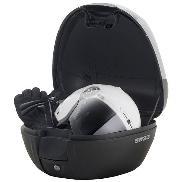 shad_top-case_sh33_detail1.jpg