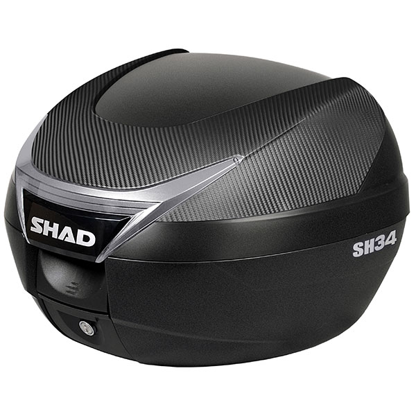 shad_top-case_sh34_cover_carbon.jpg