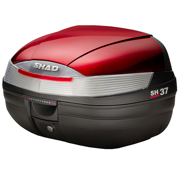 shad_top-case_sh37_cover_red.jpg