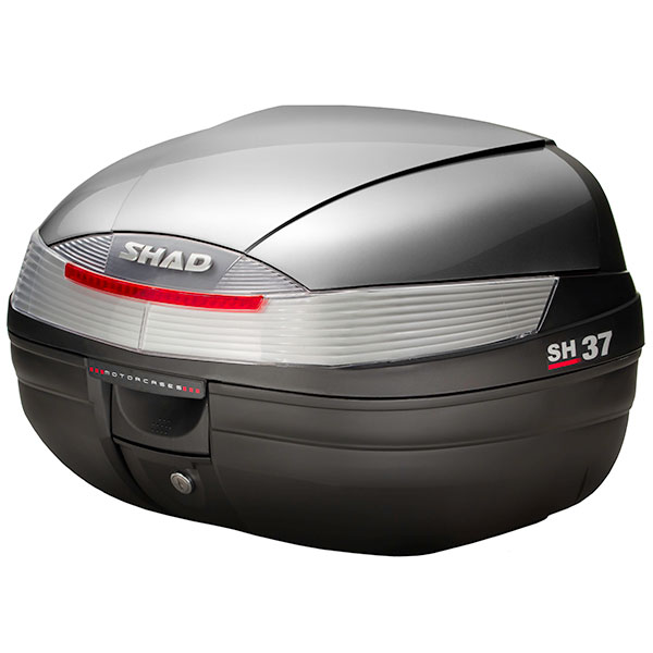 shad_top-case_sh37_cover_silver.jpg