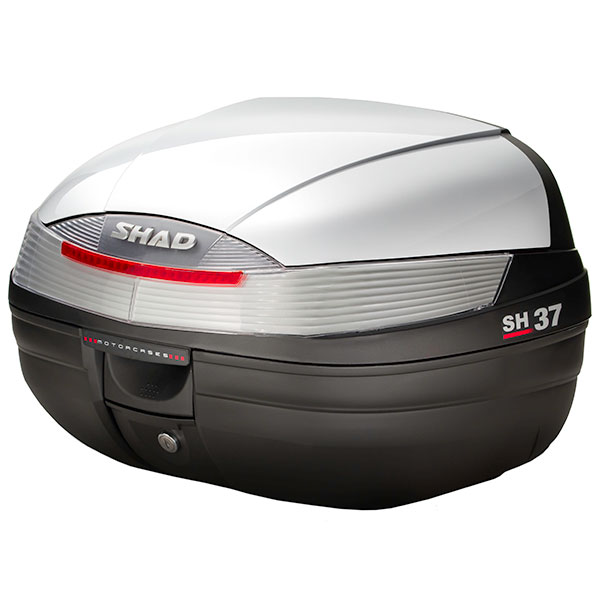 shad_top-case_sh37_cover_white.jpg