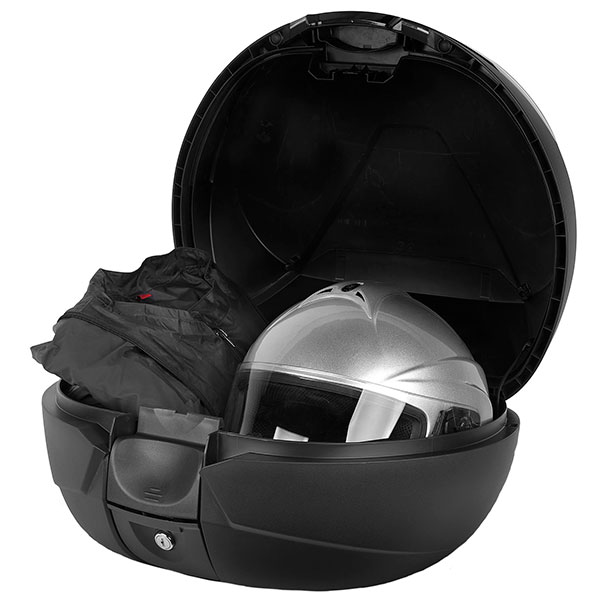 shad_top-case_sh39_detail1.jpg