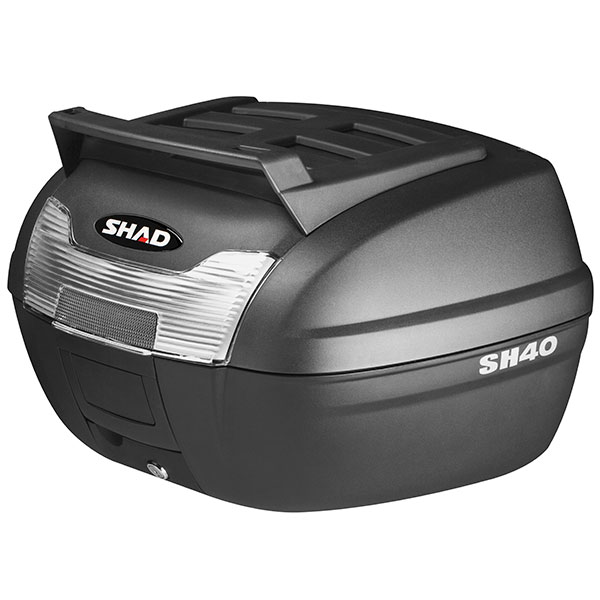 shad_top-case_sh40-cargo.jpg