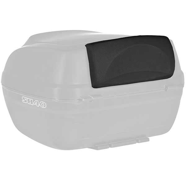 shad_top-case_sh40_back-rest.jpg