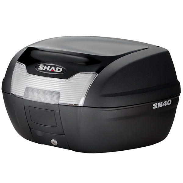 shad_top-case_sh40_cover-black.jpg