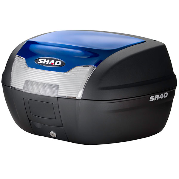 shad_top-case_sh40_cover-blue.jpg