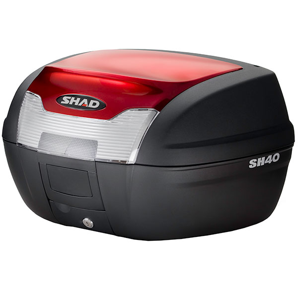 shad_top-case_sh40_cover-red.jpg