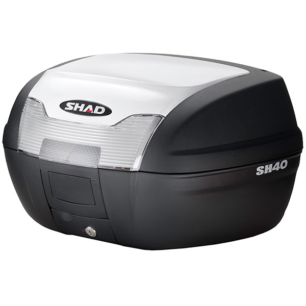 shad_top-case_sh40_cover-white.jpg