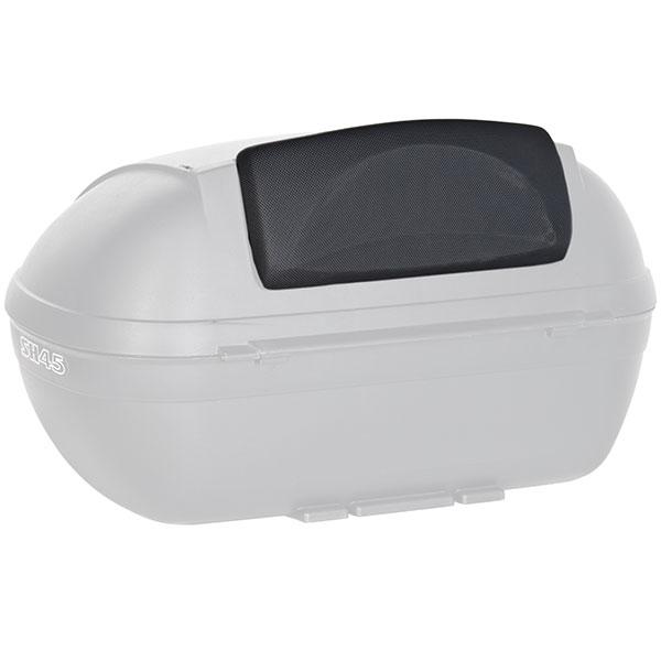 shad_top-case_sh45_back-rest.jpg