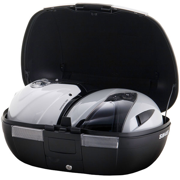 shad_top-case_sh45_detail3.jpg
