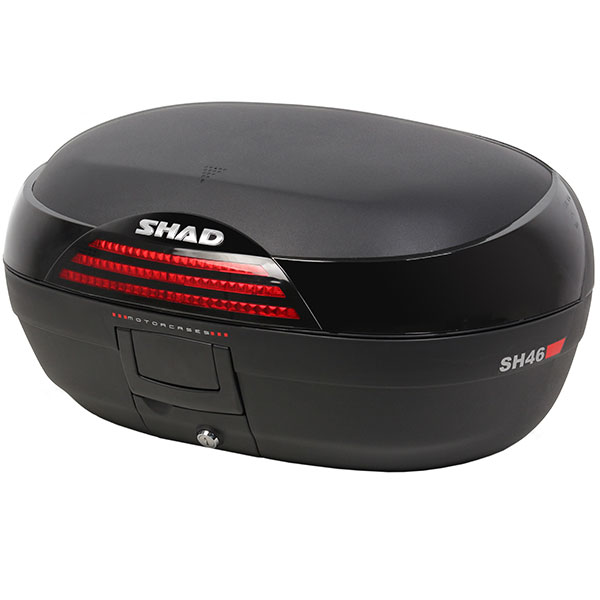 Кофр Shad sh40
