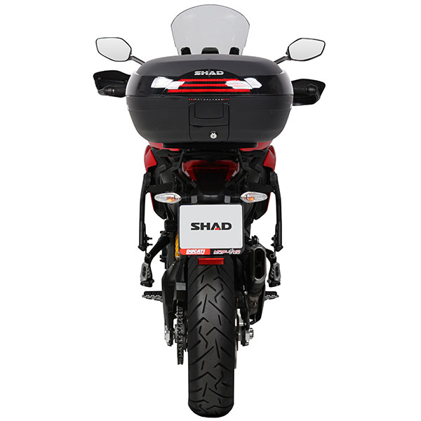 shad_top-case_sh46_detail4.jpg